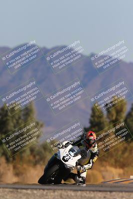 media/Jan-18-2024-Racers Edge (Thu) [[008952c709]]/B Group/Session 4 (Turn 7)/